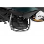 Wunderlich ULTIMATE Engine Protection Bars - Stainless Steel
