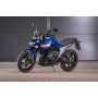 Wunderlich Engine Guard Guard - Black