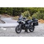 Wunderlich Engine Guard Guard - Black