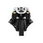 Wunderlich Engine Guard Guard - Black