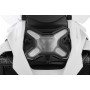 Wunderlich Removable Headlight Guard Clear R 1300 GS