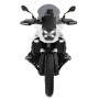 Wunderlich Removable Headlight Guard Clear R 1300 GS