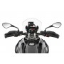Wunderlich MARATHON Windshield - Clear - for Models without ACC