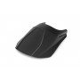 Wunderlich EXTENDA FENDER Fender Extension R 1250 Rt - Black