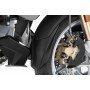 Wunderlich EXTENDA FENDER Fender Extension R 1250 Rt - Black