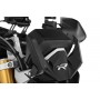 Wunderlich Windshield Reinforcement R 1250 R - Black