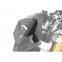 Wunderlich Windshield Reinforcement R 1250 R - Black