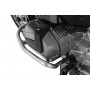 Wunderlich Engine Protection Bar VA - Stainless Steel