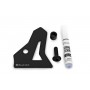 Wunderlich ABS Sensor Protection - Black