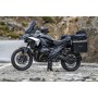Wunderlich ABS Sensor Protection - Black