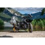Wunderlich Brake Lever Enlargement R 1300 GS - Black
