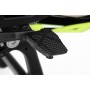Wunderlich Brake Lever Enlargement R 1300 GS - Black