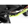 Wunderlich Brake Lever Enlargement R 1300 GS - Black