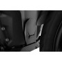 Wunderlich Engine Housing Protection - Black