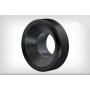 Adapter for Wunderlich Cruise Control - Black