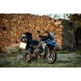 Wunderlich Cockpit Fairing - Black