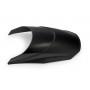 Wunderlich Mudguard Extension EXTENDA FENDER Front R 1300 GS - Black