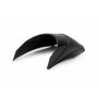 Wunderlich Mudguard Extension EXTENDA FENDER Front R 1300 GS - Black