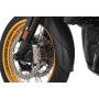 Wunderlich Mudguard Extension EXTENDA FENDER Front R 1300 GS - Black
