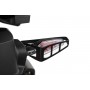 Indicator Protection Bar for LED Multifunctional Indicator R 1300 GS - Piece - Black