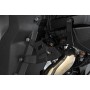 Wunderlich Oxygen Sensor Guard R 1300 GS - Set - Black