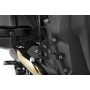 Wunderlich Oxygen Sensor Guard R 1300 GS - Set - Black