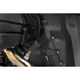 Wunderlich Oxygen Sensor Guard R 1300 GS - Set - Black
