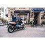 Wunderlich Windshield MARATHON C 400 GT - Clear