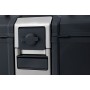 Wunderlich Topcase X-Case X48 Lockable - Piece - Black