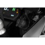 Wunderlich USB / USB-C Dual Socket - Black