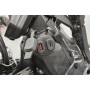 Wunderlich USB / USB-C Dual Socket - Black