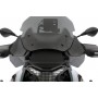 Wunderlich Wind Deflector R 1300 GS - Smoked Grey