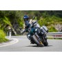 Wunderlich Wind Deflector R 1300 GS - Black