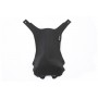 Wunderlich Custom-Fitted Tank Cover R 1300 GS - Black