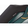 Wunderlich Custom-Fitted Tank Cover R 1300 GS - Black