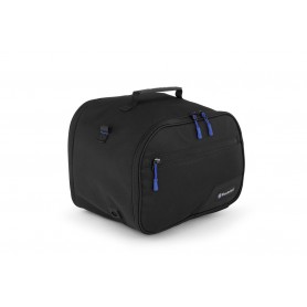 Wunderlich Inner Bag for Vario Topcase R 1300 GS - Black
