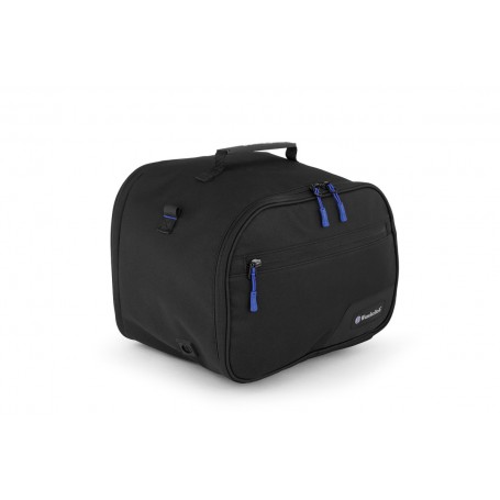 Wunderlich Inner Bag for Vario Topcase R 1300 GS - Black