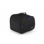 Wunderlich Inner Bag for Vario Topcase R 1300 GS - Black
