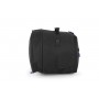 Wunderlich Inner Bag for Vario Topcase R 1300 GS - Black