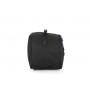 Wunderlich Inner Bag for Vario Topcase R 1300 GS - Black