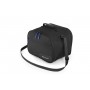 Wunderlich Inner Bag for Vario Topcase R 1300 GS - Black