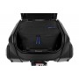 Wunderlich Inner Bag for Vario Topcase R 1300 GS - Black
