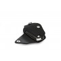 Wunderlich Keyless Ride Leather Key Pouch R 1300 GS / R 12 / R 12 nineT - Genuine Leather - Brown