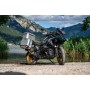 Wunderlich Top Case Carrier X-RACK R 1300 GS for Vario Carrier - Black