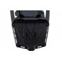 Wunderlich Top Case Carrier X-RACK R 1300 GS for Vario Carrier - Black