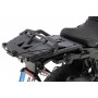 Wunderlich Top Case Carrier X-RACK R 1300 GS for Vario Carrier - Black