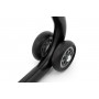 RACE-Paddockstand Rear Lifter - Black