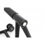 RACE-Paddockstand Rear Lifter - Black