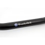 RACE-Paddockstand Rear Lifter - Black