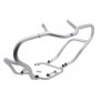 Wunderlich Engine Protection Bar R1200RT - Silver